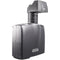 Barco EN59 Ultra Short Throw (0.3:1) Projector Lens