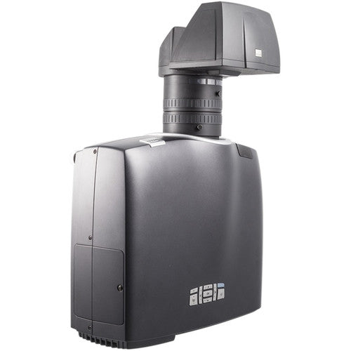 Barco EN59 Ultra Short Throw (0.3:1) Projector Lens