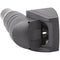 Barco EN59 Ultra Short Throw (0.3:1) Projector Lens