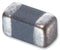 TAIYO YUDEN BKP2125HS600-T Ferrite Bead, 60 ohm, 0805 [2012 Metric], BKP Series, 3 A, 0.025 ohm, &plusmn; 25%