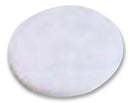 DURATOOL D00759 FILTER, FOR ZD-915
