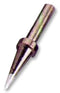 DURATOOL D00762 1.0mm Conical Soldering Iron Tip for ZD-415