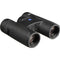 Zeiss 8x32 Terra ED Binocular, 2017 Edition (Black)