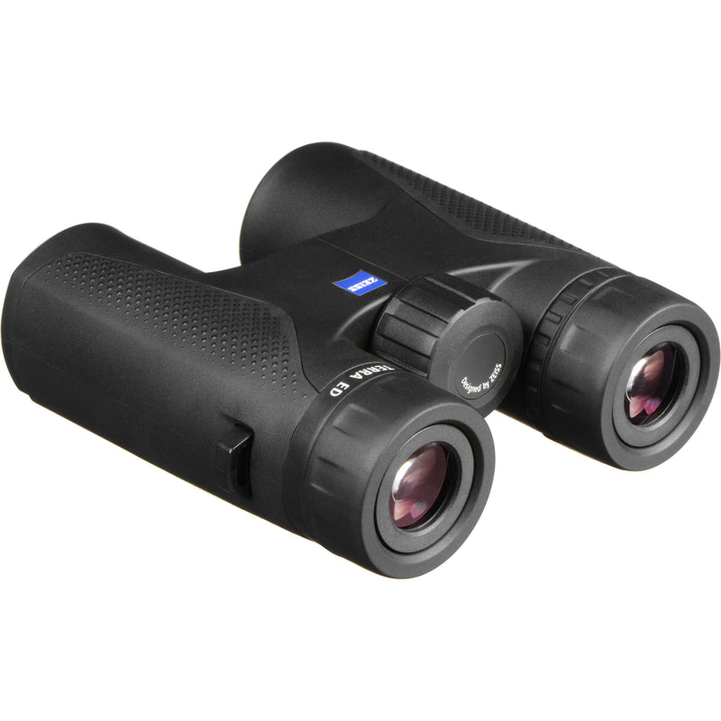 Zeiss 8x32 Terra ED Binocular, 2017 Edition (Black)