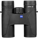 Zeiss 8x32 Terra ED Binocular, 2017 Edition (Black)