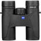 Zeiss 8x32 Terra ED Binocular, 2017 Edition (Black)