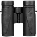 Zeiss 8x32 Terra ED Binocular, 2017 Edition (Black)