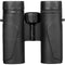 Zeiss 8x32 Terra ED Binocular, 2017 Edition (Black)