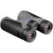 Zeiss 8x32 Terra ED Binocular, 2017 Edition (Gray)