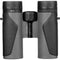 Zeiss 8x32 Terra ED Binocular, 2017 Edition (Gray)