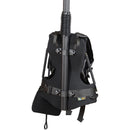 Easyrig 3 1000N with Cinema Flex Vest & Standard Arm