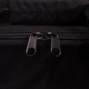 MaxxMove 100 Simple Parallax Slider (40.2")