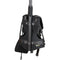 Easyrig 3 600N with Cinema Flex Vest & 9" Extended Arm