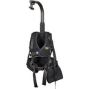 Easyrig 3 500N with Cinema Flex Vest & Standard Arm