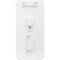 Ubiquiti Networks NanoSwitch Outdoor 4-Port PoE Passthrough Switch