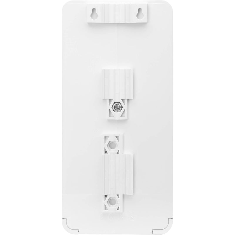 Ubiquiti Networks NanoSwitch Outdoor 4-Port PoE Passthrough Switch