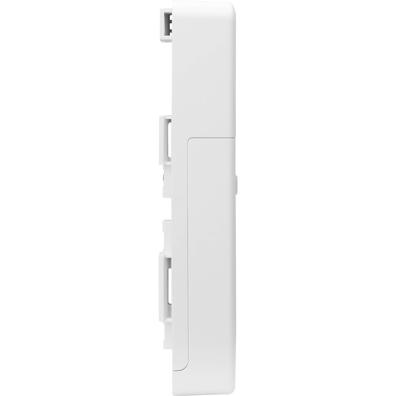 Ubiquiti Networks NanoSwitch Outdoor 4-Port PoE Passthrough Switch