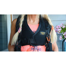 Easyrig 3 200N with Cinema Flex Vest & Standard Arm