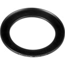 Cavision 67 to 82mm Threaded Step-Up Ring