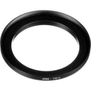 Cavision 67 to 82mm Threaded Step-Up Ring