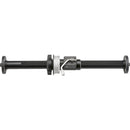 Novoflex Geared Center Column 48cm for PRO75