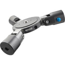 Novoflex Tripod Base "Pro" without Legs
