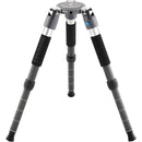 Novoflex Tripod Base "Pro" without Legs