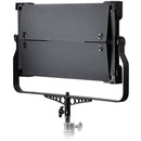 FotodioX Pro FACTOR 1x2 V-4000ASVL Bi-Color Kit with Grid and Travel Case