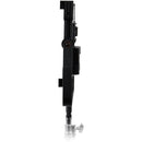 FotodioX Pro FACTOR 1x2 V-4000ASVL Bi-Color Kit with Grid and Travel Case