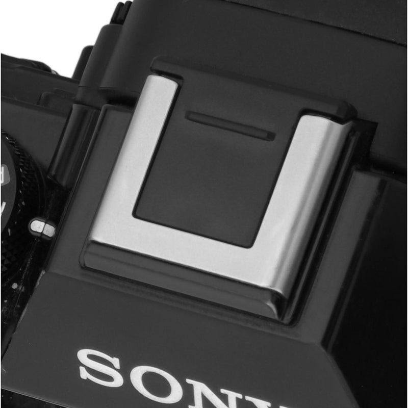 Vello HSC-SMI Hot Shoe Cover for Sony Multi-Interface