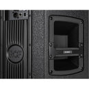 RCF Active Two-Way Multi-Purpose Speaker