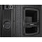 RCF Active Two-Way Multi-Purpose Speaker