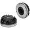 RCF Active Two-Way Multi-Purpose Speaker