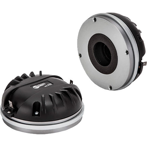 RCF Active Two-Way Multi-Purpose Speaker