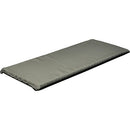 Domke Deluxe Bottom Board for F-2 & J2 5.75" x 12.625" Bags (Gray/Green)