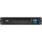 APC Smart-UPS C Battery Backup & Surge Protector with SmartConnect
