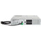 APC Smart-UPS C Battery Backup & Surge Protector with SmartConnect