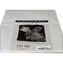 Bergger COT 160 Paper (16 x 25", 25 Sheets)