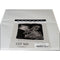 Bergger COT 160 Paper (16 x 25", 25 Sheets)