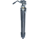 Vanguard ALTA Pro 2 263AV Aluminum Tripod with Alta PH-114V