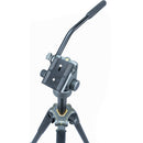 Vanguard ALTA Pro 2 263AV Aluminum Tripod with Alta PH-114V