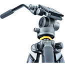 Vanguard ALTA Pro 2 263AV Aluminum Tripod with Alta PH-114V