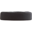 Dekoni Audio Elite Velour Replacement Earpads for AKG K701 Headphones