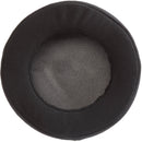 Dekoni Audio Elite Velour Replacement Earpads for AKG K701 Headphones