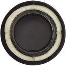 Dekoni Audio Elite Velour Replacement Earpads for AKG K701 Headphones