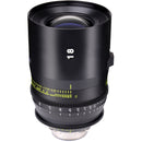 Tokina 18mm T1.5 Vista Cinema Prime Lens (Sony E Mount, Feet)