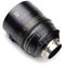 Tokina 18mm T1.5 Vista Cinema Prime Lens (Canon EF Mount, Feet)