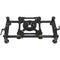 CAME-TV Adjustable-Length Slider (110 lb Payload)