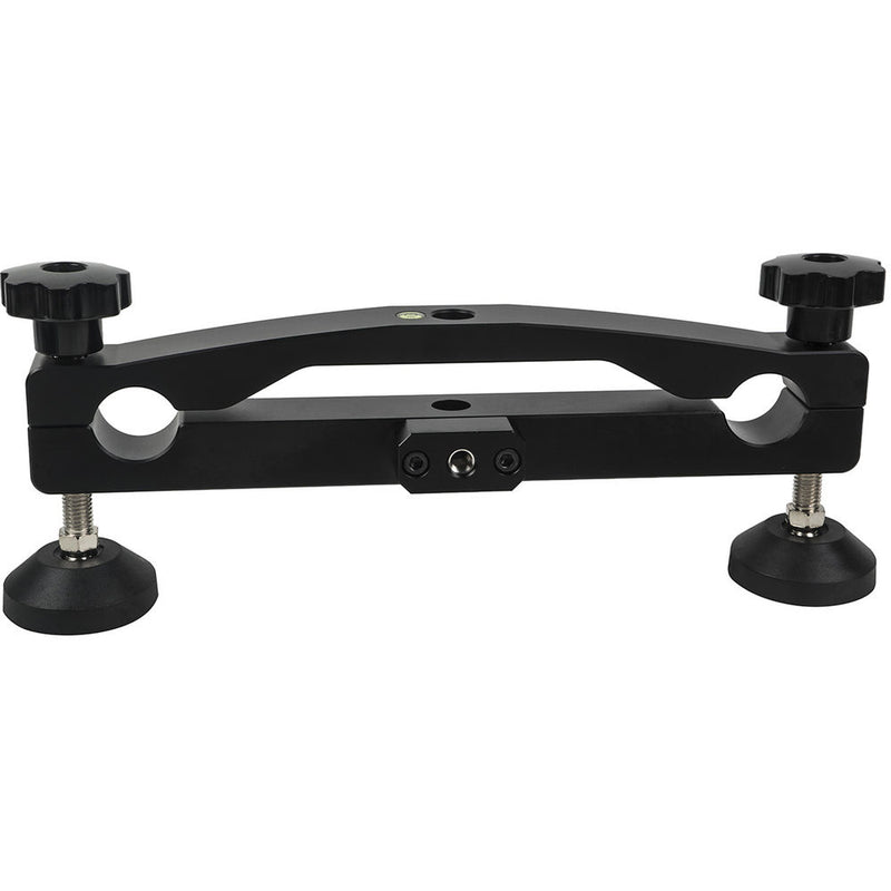 CAME-TV Adjustable-Length Slider (110 lb Payload)