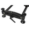 CAME-TV Adjustable-Length Slider (110 lb Payload)